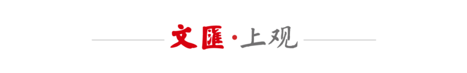 fKvhW, 归根结底就