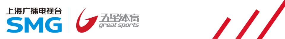Os