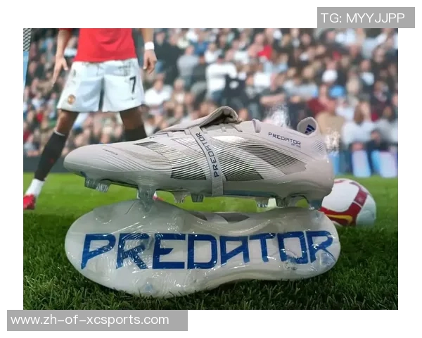 球星最破足球鞋大盘点 哪款鞋最受球员青睐与伤害