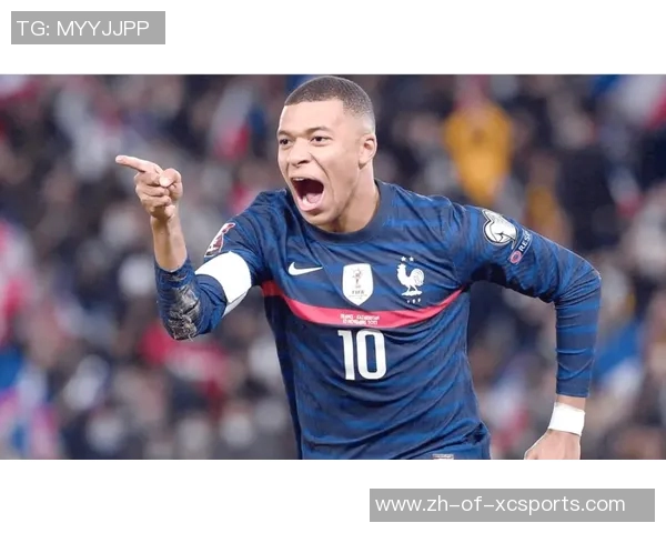 足球世界杯球星时尚穿搭大揭秘 从赛场到街头的潮流风采