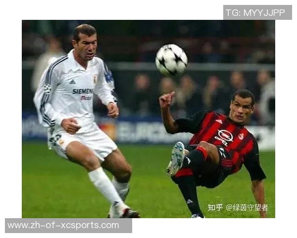 2025年新晋足球球星最新排名揭晓 谁将成为未来足坛的超级巨星