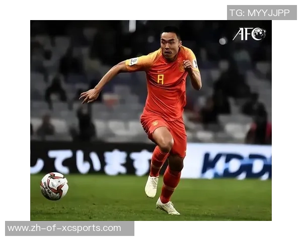 中国足球二代球星实力对比及发展潜力排名分析