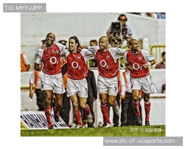 八位足球巨星名字背后的传奇故事与精彩瞬间解析